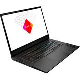 HP Omen 17-ck2013nt İ9 13900HX 16GB RTX 4090 32GB DDR5 1TB M2 17.3" QHD 240Hz IPS Freedos (892Q9EA)