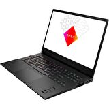 HP Omen 17-ck2013nt İ9 13900HX 16GB RTX 4090 32GB DDR5 1TB M2 17.3" QHD 240Hz IPS Freedos (892Q9EA)