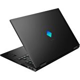 HP Omen 17-ck2013nt İ9 13900HX 16GB RTX 4090 32GB DDR5 1TB M2 17.3" QHD 240Hz IPS Freedos (892Q9EA)