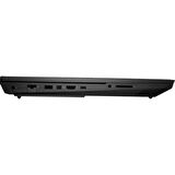 HP Omen 17-ck2013nt İ9 13900HX 16GB RTX 4090 32GB DDR5 1TB M2 17.3" QHD 240Hz IPS Freedos (892Q9EA)