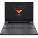 HP Victus Gaming Laptop 16-s0047nt  AMD R7-7840HS 32GB DDR5 1TB 8GB RTX4060 16.1 144 Hz FREEDOS