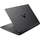 HP Victus Gaming Laptop 16-s0047nt  AMD R7-7840HS 32GB DDR5 1TB 8GB RTX4060 16.1 144 Hz FREEDOS