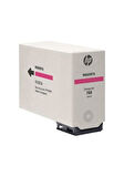 Hp 4s5b3a 768 Magenta Mürekkep Kartuş 500 Ml
