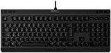 HyperX Alloy Core RGB Membran Klavye TR HX-KB5ME2-TU