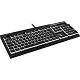 Hyperx Abs Pudding Keycaps Tr Tuş Takımı Hkcpxa-Bk-Tu/g
