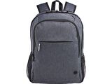 HP Prelude Pro 15.6'' Sırt Çantası
