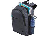 HP Prelude Pro 15.6'' Sırt Çantası