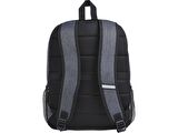 HP Prelude Pro 15.6'' Sırt Çantası