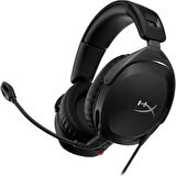 Hyperx Cloud Stinger 2 (519t1aa)