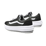 Ua Old Skool Overt Cc