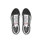 Ua Old Skool Overt Cc