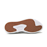 Ua Old Skool Overt Cc