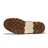 Tree Vault 6 Inch WL Boot WP