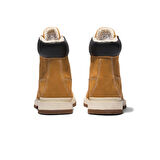 Tree Vault 6 Inch WL Boot WP