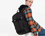 Eastpak Getter Sırt Çantası EK0A5BC6W331 Renkli