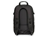 Eastpak Getter Sırt Çantası EK0A5BC6W331 Renkli