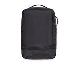 Eastpak Tecum F Sırt Çantası EK0A5BE95A21 Renkli
