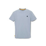 Dunstan River Erkek T-Shirt TB0A2BPR9401