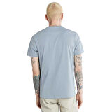 Dunstan River Erkek T-Shirt TB0A2BPR9401