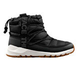 W Thermoball Lace Up Wp Kadın Outdor Ayakkabı NF0A5LWDR0G1