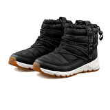 W Thermoball Lace Up Wp Kadın Outdor Ayakkabı NF0A5LWDR0G1