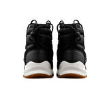 W Thermoball Lace Up Wp Kadın Outdor Ayakkabı NF0A5LWDR0G1