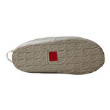 Thermoball Traction Mule Kadın Bej Outdoor Terlik NF0A3V1H32F1