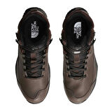 Storm Strike III Wp Erkek Kahverengi Outdoor Bot NF0A7W4GU6V1