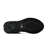 TNF M Vectıv Explorıs 2 Erkek Outdor Ayakkabı NF0A7W4XNY71 Siyah