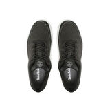 Timberland Low Lace Up Sneaker Erkek Ayakkabı TB0A5PN40151 Siyah