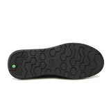 Timberland Low Lace Up Sneaker Erkek Günlük Ayakkabı TB0A5S8R0151 Siyah