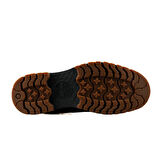 Tree Vault 6 Inch WL Boot WP