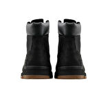 Tree Vault 6 Inch WL Boot WP