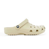 Classic Erkek Sandalet 10001-2Y2