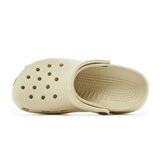 Classic Erkek Sandalet 10001-2Y2