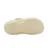 Classic Erkek Sandalet 10001-2Y2