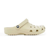 Classic Erkek Sandalet 10001-2Y2
