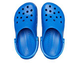Crocs Classic Unisex Terlik 10001-4KZ Mavi