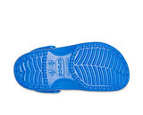 Crocs Classic Unisex Terlik 10001-4KZ Mavi