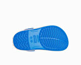Crocs Crocband Clog K Çocuk Terlik 207006-4KZ Mavi