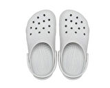 Crocs Classic Clog K Çocuk Terliği 206991-1FT Beyaz