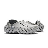 Echo Clog Kadın Sandalet 207937-1FT