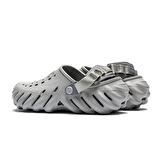 Echo Clog Kadın Sandalet 207937-1FT