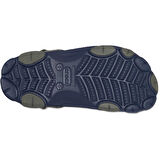 Crocs Classic All Terrain Clog Crocs Terlik Lacivert- Navy/Dusty Olive