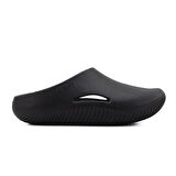Crocs Mellow Recovery Clog Unisex Sandalet 208493-001 Siyah