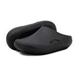 Crocs Mellow Recovery Clog Unisex Sandalet 208493-001 Siyah