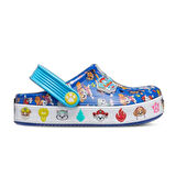 Paw Patrol Off Court Clg T Çocuk Sandalet 208853-425