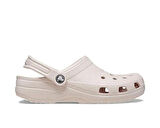 Crocs Classic Unisex Terlik 10001-6UR Pembe