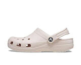 Crocs Classic Unisex Terlik 10001-6UR Pembe