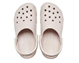 Crocs Classic Unisex Terlik 10001-6UR Pembe
